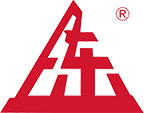 beat365·官方英国web站-Beat365(中国)